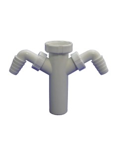 RACOR 1 1-2 LVD DOBLE B97DT C168 50