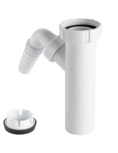 RACOR 1 1-2 TOMA LVD B 97 C163