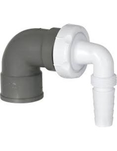 CODO TOMA ELECTROD P- ENCOLAR A55 40MM