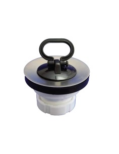 VALVULA FREGADERO T 60 G DIAMETRO 85 1,1-2