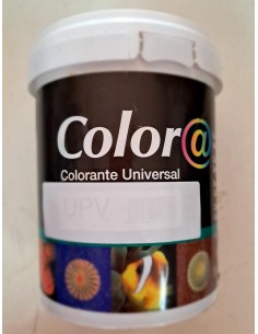 Colorante universal COLORA