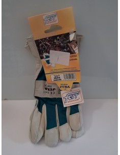 GUANTE MI TO FLOR NYLON MESH E TRA 708 T 9