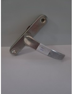 ROSETA MANILLA DE LENGUETA IZQ