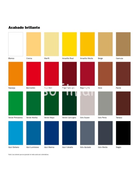 ESMALTE SINT BTE NOVOLACK GRIS SUAVE 375ML