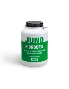 HIDROCRIL FIJADOR ACRILICO AL AGUA 750ML