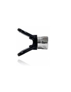 PORTABOQUILLAS PISTOLA PINTAR AIRLESS