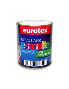 PINTURA ESMALTE EFECTO MARTELE NOVOLACK GRIS OSC 4L