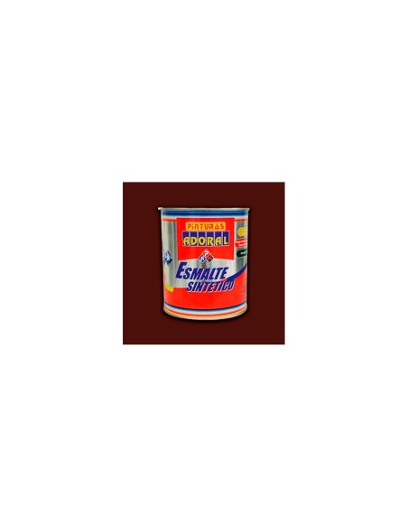 ESMALTE BLANCO SATINADO 750ML