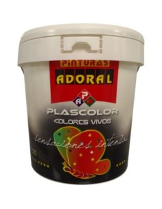 BASE P MATE E TRA 750ML