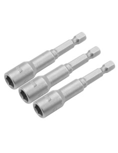 VASO HE AGONALES MAGNETICOS 14MM