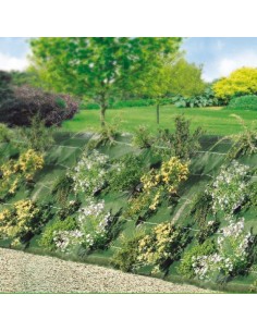 TELA ANTIHERBA VERDE 1,25 10