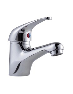 MONOMANDO LAVABO   NEREA,