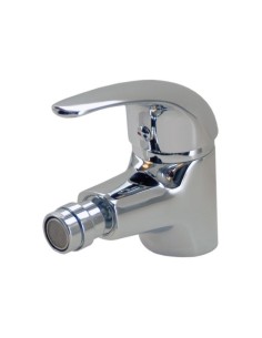 GRIFO BAÑO BIDE MONOM LAT CR JAVEA VIVAHOGAR