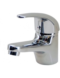 GRIFO BAÑO LAV MONOM LAT CR JAVEA VIVAHOGAR