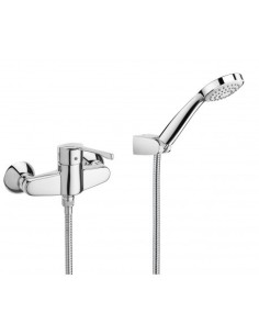 MONOMANDO DUCHA MONODIN ROCA