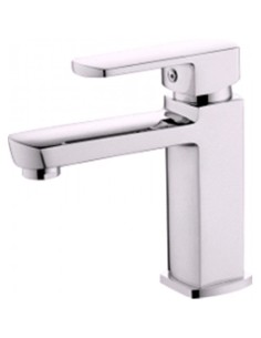 GRIFO MONOMANDO LAVABO SPIRIT