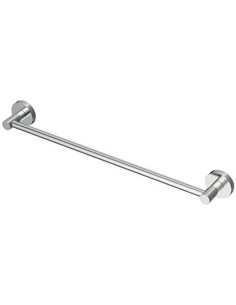 Toallero barra 45cm Dynamique AQG