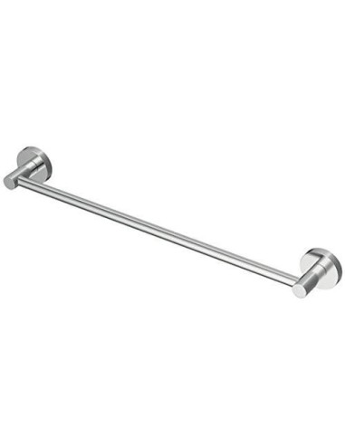 Toallero barra 45cm Dynamique AQG