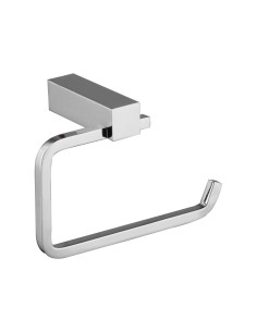 Toallero abierto reversible Dynamique AQG