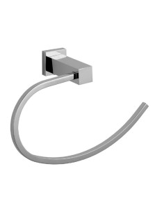 Toallero abierto Kun AQG