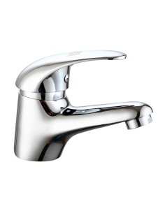 GRIFO MONOMANDO LAVABO LENA