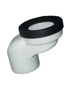 MANGUITO E CÉNTRICO DE 80 MM. ROCA