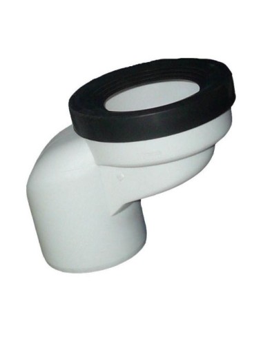 MANGUITO E CÉNTRICO DE 80 MM. ROCA