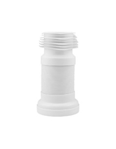 MANGUITO CONE ION INOD. E TENSIBLE 100 120