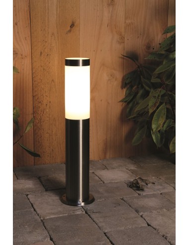 LAMPARA SOBREMURO 45CM,ATLANTA