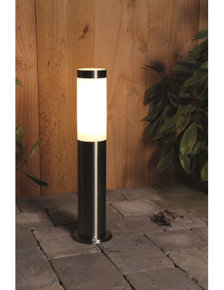 LAMPARA SOBREMURO 45CM,ATLANTA