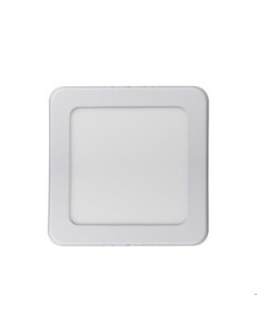 LED PANEL LIGHT 1200LM 18W 3000K