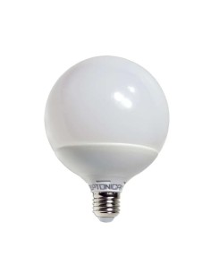 BOMBILLA LED GLOBO LUMA  LL086 13W E27 1055Lm