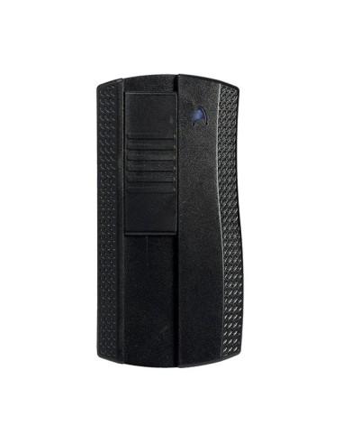 REGULADOR LUZ CC R01P-SUELO 45420