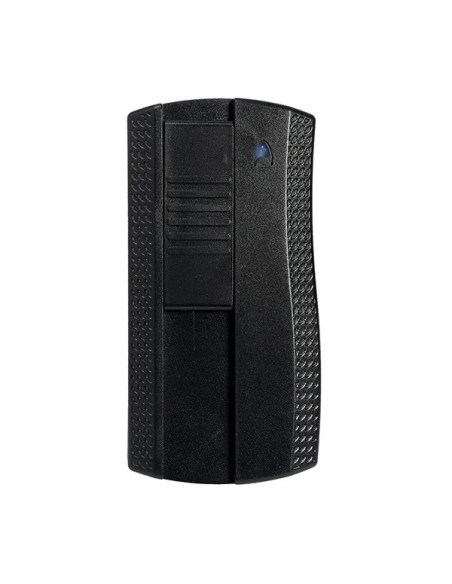 REGULADOR LUZ CC R01P-SUELO 45420