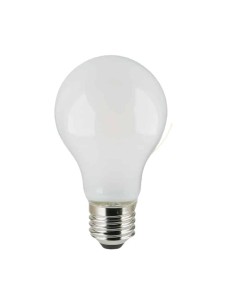 BOMBILLA E27 5W WHITE SP1334