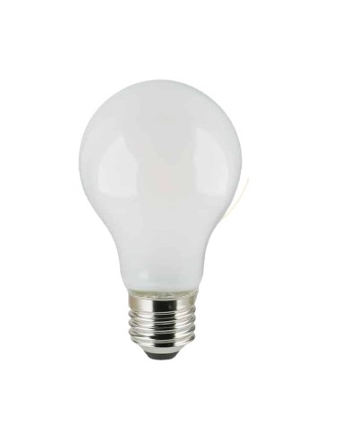 BOMBILLA E27 5W WHITE SP1334