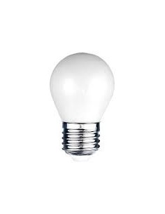 BOMBILLA LED 5W 4500K SP1327
