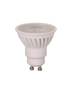 LED 38W GU10   ZEIGER