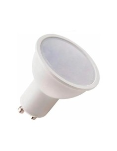LAMPARA DICROICA 7,5W LUZ CALIDA