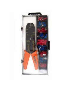 PELACABLES PLANO 240MM TY0030