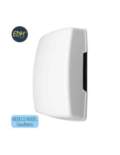 TIMBRE MODELO GUADIANA 110V-230V ACC 80DB