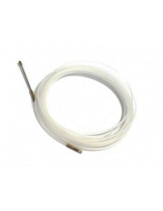 GUIA ELEC 30MT PASACABLE OLDISFER NYLON