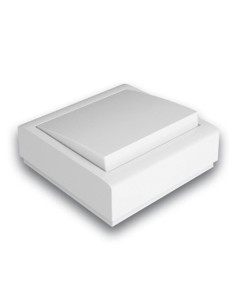 CONMUTADOR SUPERFICIE 10A 250V FAMATEL