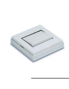 INTERRUPTOR SUPERFICIE 10A 250V FAMATEL