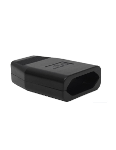 BASE AEREA 10A NEGRA  TY623