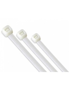 BRIDAS NYLON BLANCO 4,8 530MM 3367 32