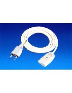 PROLONGADOR ELEC 4MT SOLERA MANGUERA