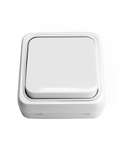 CONMUTADOR SUPERFICIE 10A TY637