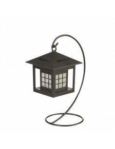 FOCO SOLAR OSAKA 1UDIL461490 (SIMON BRICO)