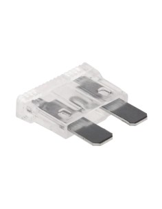 FUSIBLE AUTOMOVIL 25A